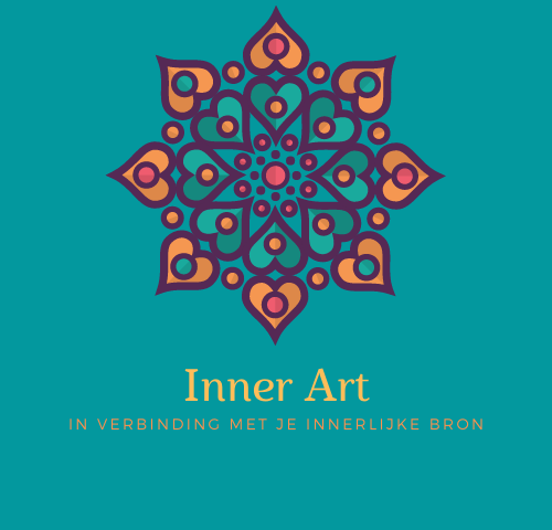 Inner Art